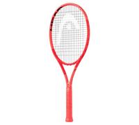 Head Radical Elite 2025 Raquette de tennis, Rouge/blanc