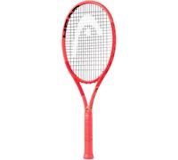 HEAD Radical Elite 2025 Raquette de Tennis Rouge/Blanc