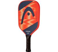 HEAD Radical Elite 2024 Paddle de Pickleball Unisexe pour Adulte Orange Taille Unique