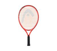 Head Raquette de tennis Radical Jr. 19 Rouge/Orange