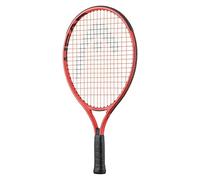 Head Raquette de tennis Radical Jr. 19 Rouge/Orange