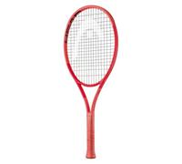 HEAD Radical Jr. 2025 Raquette de Tennis Rouge/Orange