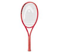 Head Radical Jr. 2025 Raquette de Tennis, Rouge/Orange