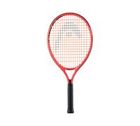 Head Raquette de tennis junior Radical 21 Rouge Enfants