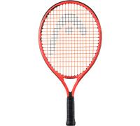 Head Radical Junior 19 Orange/Noir ONE-SIZE