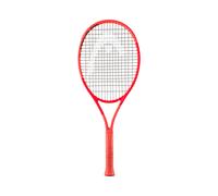 HEAD Radical Junior Orange ONE-SIZE