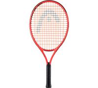 Head Raquette de tennis Radical 23 Junior Grip SC05 Orange 5 Enfants