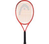 Head Radical Junior 25 Orange/Noir ONE-SIZE