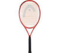 Head Raquette de tennis Radical 26 Rouge/Orange