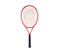 HEAD Radical Junior 26 Raquettes enfants Cordé