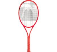 Head Racket Radical 2025 Junior Tennis Racket Rouge 0 Enfants