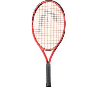 HEAD Radical 25 Raquette de Tennis Junior