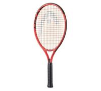 Head Radical Junior Tennis Racket - Grip SC05 - - 21""