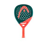 HEAD Radical Motion 2026 Raquette de padel Raquettes test