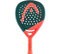 Head Raquette de padel Radical Motion 2026