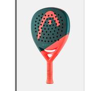 Head Radical Motion Padel 2026