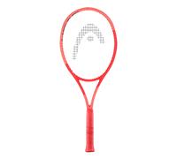 HEAD Radical MP 18X20 2025 Raquette de compétition Raquettes test