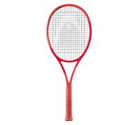 Head Radical Mp 2025, Misura Manico Tennis L3