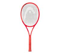 HEAD Radical MP 2025 Raquette de compétition Raquettes test 3