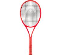 Head Radical MP Orange L1