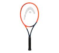 HEAD Radical Pro 18X20