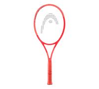 HEAD Radical Pro 18x20 2025 4