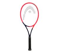 Head Racket Radical Pro 2023 Unstrung Tennis Racket Doré 20