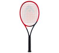 Head Racket Radical Pro 2023 Unstrung Tennis Racket Doré 30