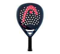 HEAD Radical Pro Raquette de Padel Series (222034)