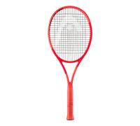 HEAD Radical Pro 2025 Raquette de compétition Raquettes test 3