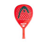 HEAD Radical Pro 2026 Raquette de padel Raquettes test