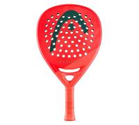 HEAD Radical Pro 226036 Raquette de padel