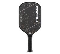 Head Radical Pro EX15 2026 Raquette de Pickleball