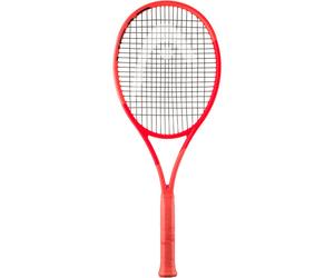 Head Radical Pro Orange L2