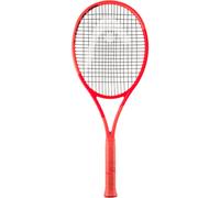 Head Radical Pro Orange L3