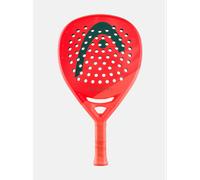Head Radical Pro Padel 2026