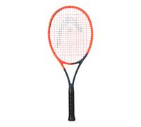 HEAD Radical Pro Raquette de compétition Cordé 4