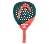 Head Raquette de padel Radical Motion 2026