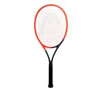 Head Radical Team 2023 Raquette de Tennis, Taille de poignée de 11,4 cm