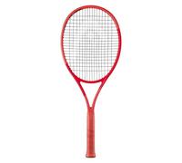 Head Racket Radical Team 2025 Unstrung Tennis Racket Rouge 2