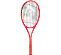 Head Radical Team 2025 Tennis Racket Orange L2 Unisex