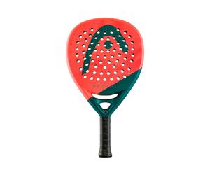 Head Radical Team 2026 Raquette De Padel