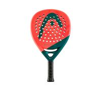 HEAD Radical Team 2026 Raquette de padel Raquettes test nosize