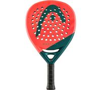 Head Raquette de padel Radical Team 2026