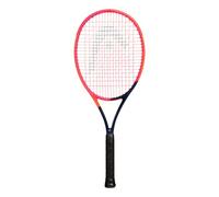 Head Radical Team L 2023 Non Cordée 260G Raquettes De Tennis Raquette De Compétition Rouge - Noir 0