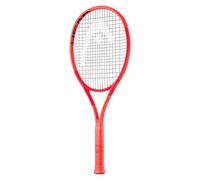 Head Tennis Radical Team L 2025, Misura Manico Tennis L1