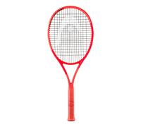 HEAD Radical Team L 2025 Raquette de compétition Raquettes test