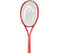 HEAD Radical Team L (LITE) 2025 Raquette de tennis cordée Taille 4