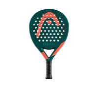 Head Radical Team Light Padel 2026