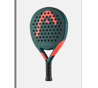 Head Radical Team Light 2026 Raquette De Padel